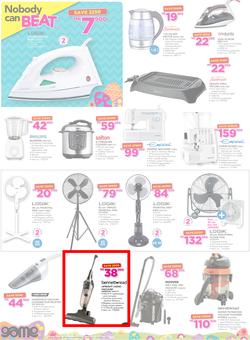 Game Malawi : Nobody Beats Our Easter Prices (30 Mar - 12 Apr 2017), page 2