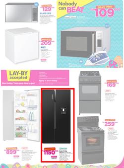 Game Malawi : Nobody Beats Our Easter Prices (30 Mar - 12 Apr 2017), page 3