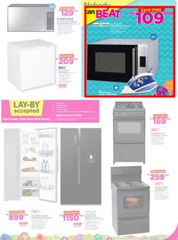 Game Malawi : Nobody Beats Our Easter Prices (30 Mar - 12 Apr 2017), page 3
