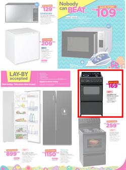 Game Malawi : Nobody Beats Our Easter Prices (30 Mar - 12 Apr 2017), page 3