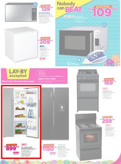 Game Malawi : Nobody Beats Our Easter Prices (30 Mar - 12 Apr 2017), page 3