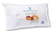 Vitasleep Standard Latex Chip Pillow
