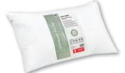 Always Home Standard Ball Fibre Pillow 45x70cm