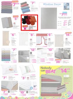 Game Malawi : Nobody Beats Our Easter Prices (30 Mar - 12 Apr 2017), page 5
