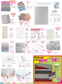 Game Malawi : Nobody Beats Our Easter Prices (30 Mar - 12 Apr 2017), page 5