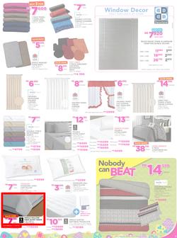Game Malawi : Nobody Beats Our Easter Prices (30 Mar - 12 Apr 2017), page 5