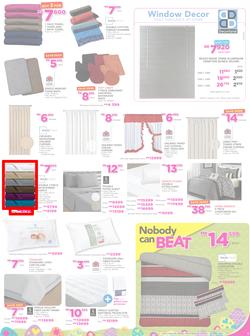 Game Malawi : Nobody Beats Our Easter Prices (30 Mar - 12 Apr 2017), page 5
