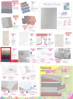 Game Malawi : Nobody Beats Our Easter Prices (30 Mar - 12 Apr 2017), page 5