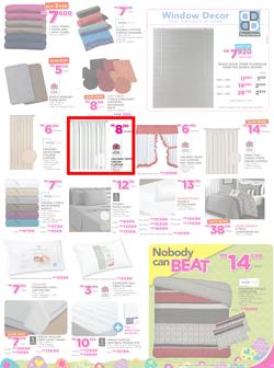 Game Malawi : Nobody Beats Our Easter Prices (30 Mar - 12 Apr 2017), page 5