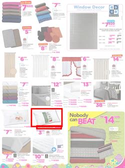 Game Malawi : Nobody Beats Our Easter Prices (30 Mar - 12 Apr 2017), page 5