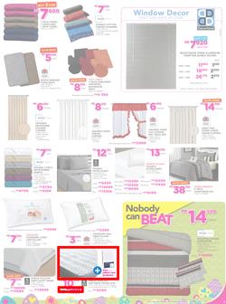 Game Malawi : Nobody Beats Our Easter Prices (30 Mar - 12 Apr 2017), page 5
