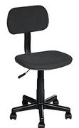 Mainstays Student Chair