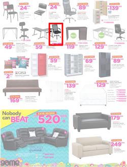 Game Malawi : Nobody Beats Our Easter Prices (30 Mar - 12 Apr 2017), page 6