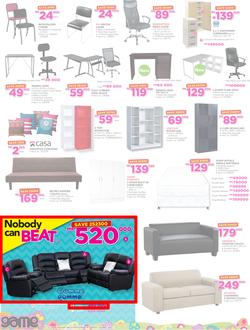 Game Malawi : Nobody Beats Our Easter Prices (30 Mar - 12 Apr 2017), page 6