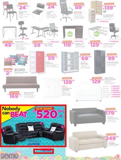 Game Malawi : Nobody Beats Our Easter Prices (30 Mar - 12 Apr 2017), page 6