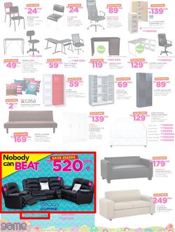 Game Malawi : Nobody Beats Our Easter Prices (30 Mar - 12 Apr 2017), page 6
