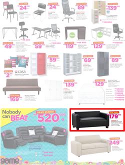 Game Malawi : Nobody Beats Our Easter Prices (30 Mar - 12 Apr 2017), page 6