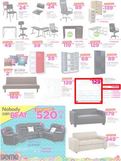 Game Malawi : Nobody Beats Our Easter Prices (30 Mar - 12 Apr 2017), page 6