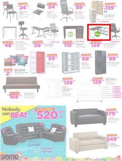 Game Malawi : Nobody Beats Our Easter Prices (30 Mar - 12 Apr 2017), page 6