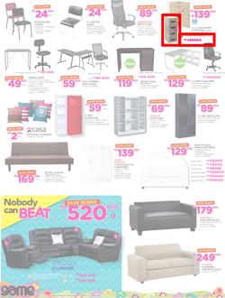 Game Malawi : Nobody Beats Our Easter Prices (30 Mar - 12 Apr 2017), page 6
