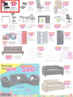 Game Malawi : Nobody Beats Our Easter Prices (30 Mar - 12 Apr 2017), page 6