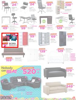 Game Malawi : Nobody Beats Our Easter Prices (30 Mar - 12 Apr 2017), page 6