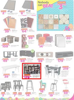 Game Malawi : Nobody Beats Our Easter Prices (30 Mar - 12 Apr 2017), page 7
