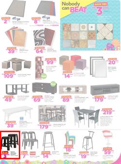 Game Malawi : Nobody Beats Our Easter Prices (30 Mar - 12 Apr 2017), page 7