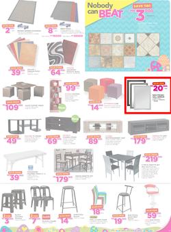 Game Malawi : Nobody Beats Our Easter Prices (30 Mar - 12 Apr 2017), page 7
