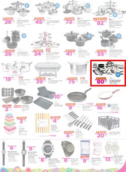 Game Malawi : Nobody Beats Our Easter Prices (30 Mar - 12 Apr 2017), page 9
