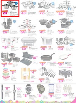 Game Malawi : Nobody Beats Our Easter Prices (30 Mar - 12 Apr 2017), page 9