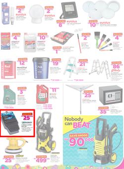 Game Malawi : Nobody Beats Our Easter Prices (30 Mar - 12 Apr 2017), page 15