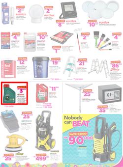 Game Malawi : Nobody Beats Our Easter Prices (30 Mar - 12 Apr 2017), page 15