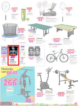 Game Malawi : Nobody Beats Our Easter Prices (30 Mar - 12 Apr 2017), page 18