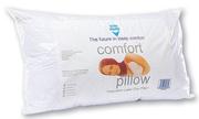 Vita Sleep Standard Latex Chip Pillow-Each