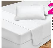 Design Studio Double Flat Sheet
