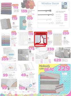 Game Namibia : Windhoek Nobody Beats Our Easter Prices (30 Mar - 12 Apr 2017), page 5