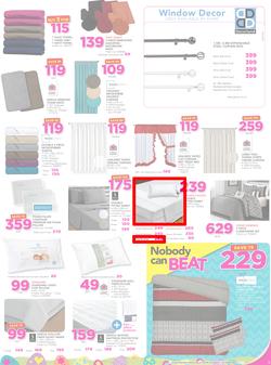 Game Namibia : Windhoek Nobody Beats Our Easter Prices (30 Mar - 12 Apr 2017), page 5