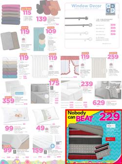 Game Namibia : Windhoek Nobody Beats Our Easter Prices (30 Mar - 12 Apr 2017), page 5
