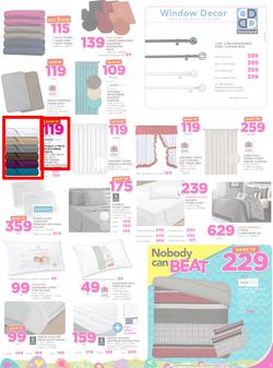 Game Namibia : Windhoek Nobody Beats Our Easter Prices (30 Mar - 12 Apr 2017), page 5