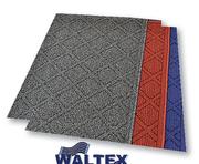 Waltex Mesh Rugs-150 x 100cm