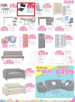 Game Namibia : Windhoek Nobody Beats Our Easter Prices (30 Mar - 12 Apr 2017), page 7