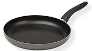 Mainstays 28cm Non Stick Frying Pan-Per Set