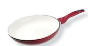 Bauer 24cm Eco Classic Non Stick Frying Pan-Per Set