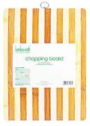 Large bamboo Chopping Board-Per Set