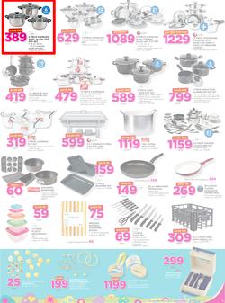 Game Namibia : Windhoek Nobody Beats Our Easter Prices (30 Mar - 12 Apr 2017), page 9