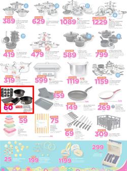 Game Namibia : Windhoek Nobody Beats Our Easter Prices (30 Mar - 12 Apr 2017), page 9
