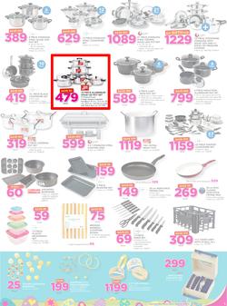 Game Namibia : Windhoek Nobody Beats Our Easter Prices (30 Mar - 12 Apr 2017), page 9