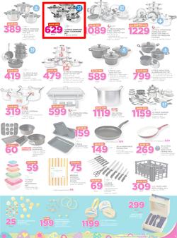 Game Namibia : Windhoek Nobody Beats Our Easter Prices (30 Mar - 12 Apr 2017), page 9