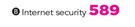 Kaspersky Internet Security